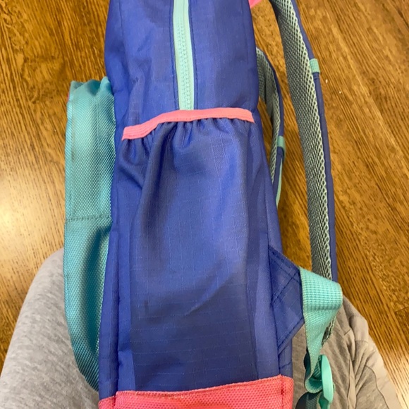 kids vinyard vines backpack - Picture 5 of 11